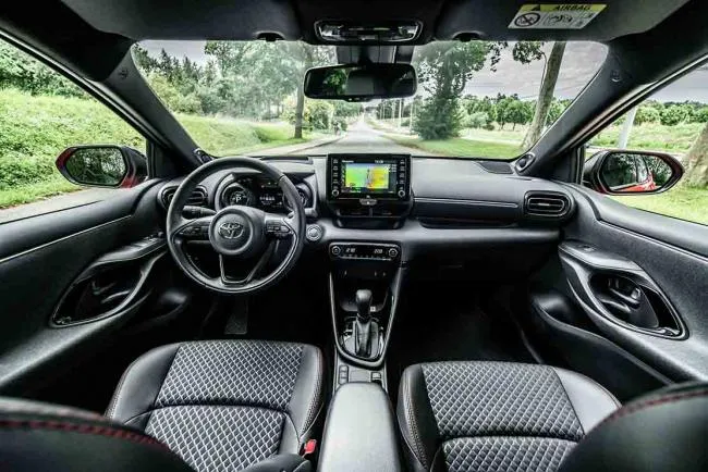 Fiabilité Toyota Yaris: Quel modèle choisir ? Moteur, boite de vitesses, version, millésime..