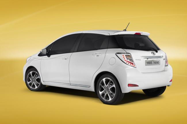 Exterieur_Toyota-Yaris-Trend_2