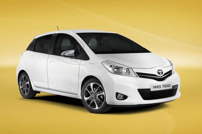 Exterieur_Toyota-Yaris-Trend_1