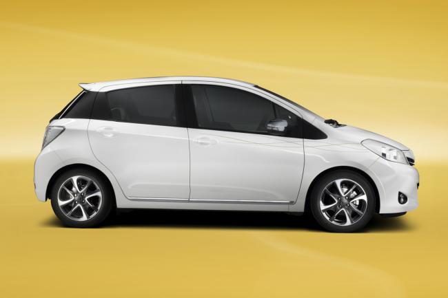 Exterieur_Toyota-Yaris-Trend_0