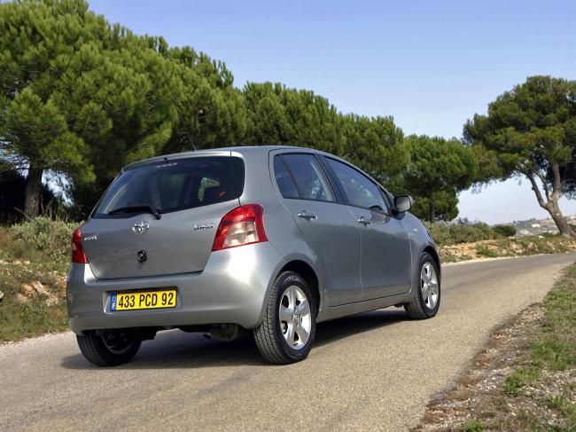 Exterieur_Toyota-Yaris_5