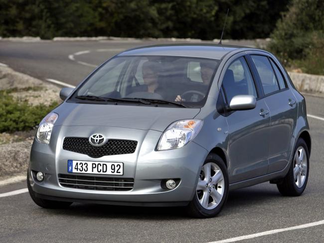 Exterieur_Toyota-Yaris_0