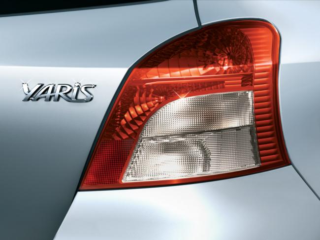 Exterieur_Toyota-Yaris_3