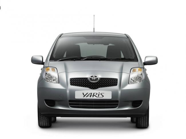 Exterieur_Toyota-Yaris_2