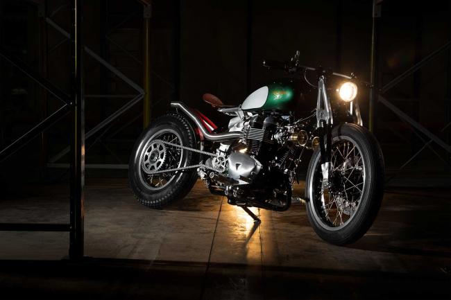 Exterieur_Triumph-Bobber-VS-Scrambler_1