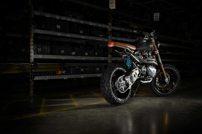 Exterieur_Triumph-Bobber-VS-Scrambler_0