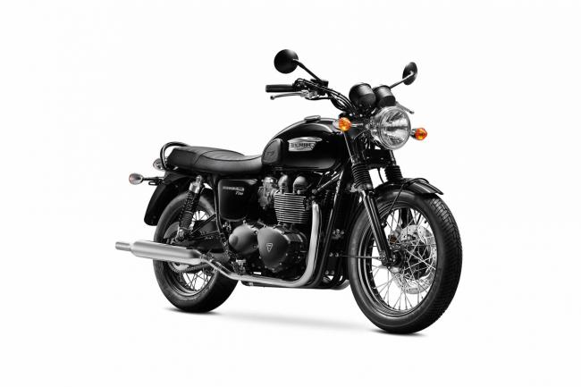 Exterieur_Triumph-Bonneville-T100-2014_4