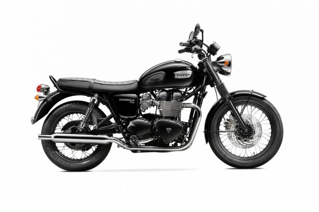 Exterieur_Triumph-Bonneville-T100-2014_3