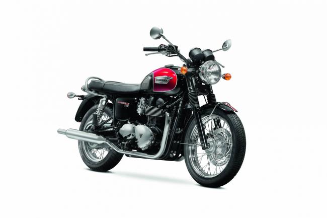 Exterieur_Triumph-Bonneville-T100-2014_0