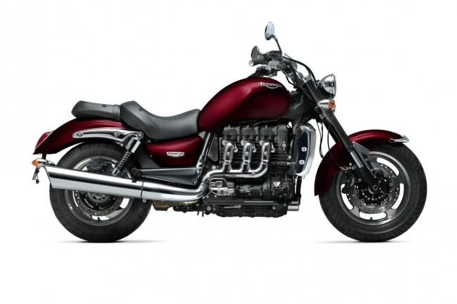 Exterieur_Triumph-Rocket-III-Roadster_3