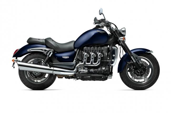 Exterieur_Triumph-Rocket-III-Roadster_0