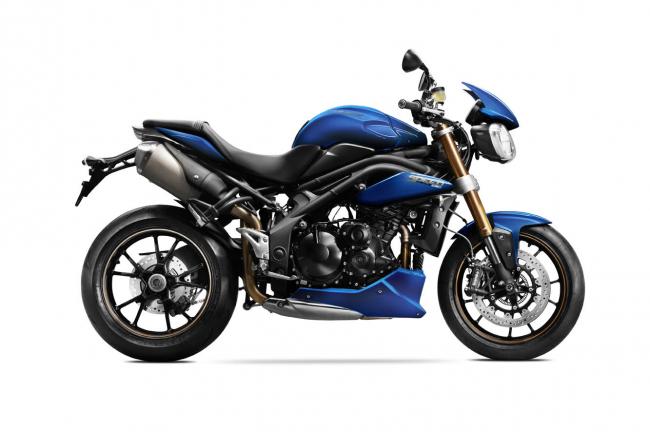 Exterieur_Triumph-Speed-Triple-2014_0