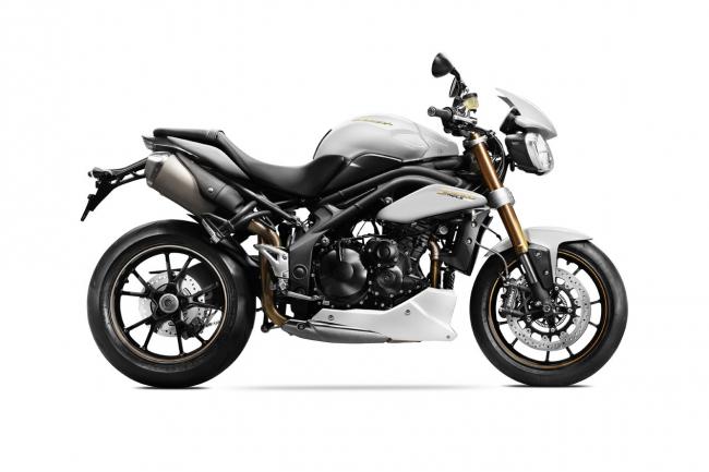 Exterieur_Triumph-Speed-Triple-2014_1