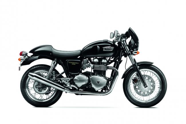 Exterieur_Triumph-Thruxton-2014_0