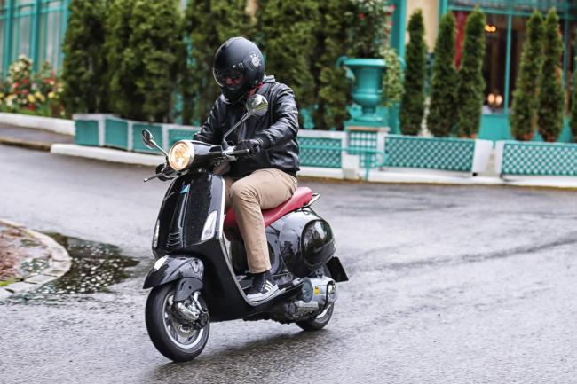 Exterieur_Vespa-Primavera-125-2014_8