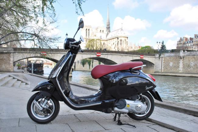 Exterieur_Vespa-Primavera-125-2014_15