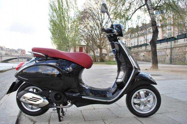 Exterieur_Vespa-Primavera-125-2014_17