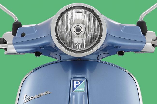 Exterieur_Vespa-Primavera-125_1