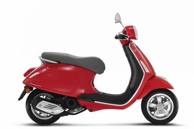 Exterieur_Vespa-Primavera-125_2