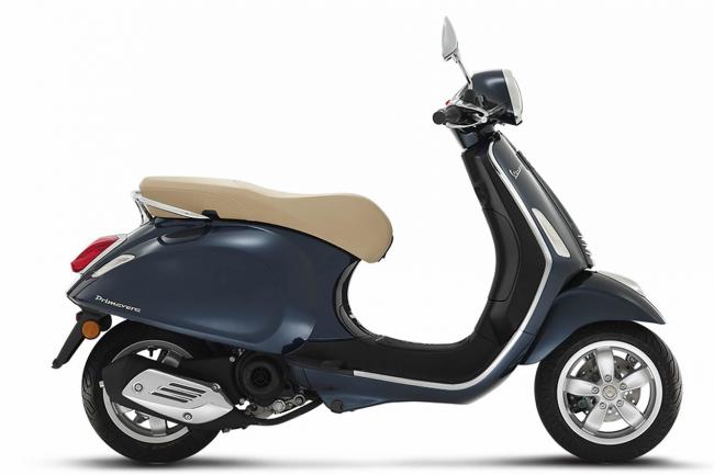 Exterieur_Vespa-Primavera-125_0