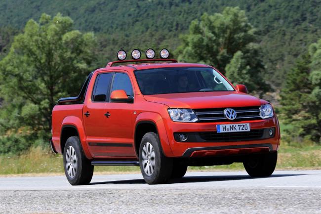 Exterieur_Volkswagen-Amarok-Canyon_0