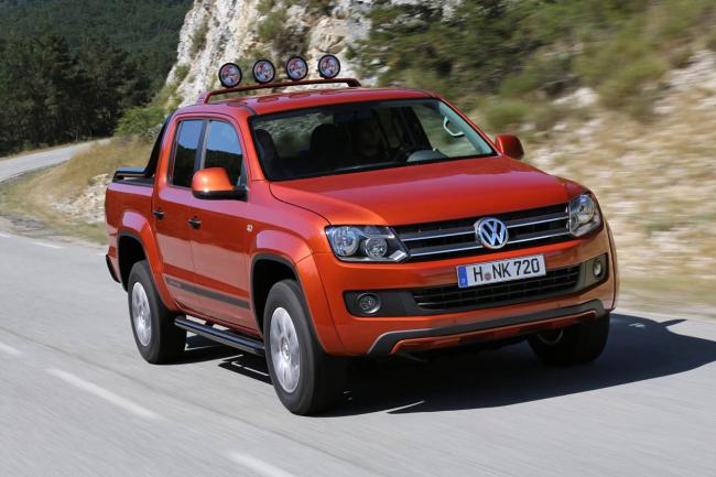 Exterieur_Volkswagen-Amarok-Canyon_4