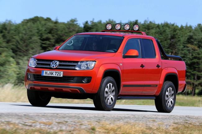 Exterieur_Volkswagen-Amarok-Canyon_2