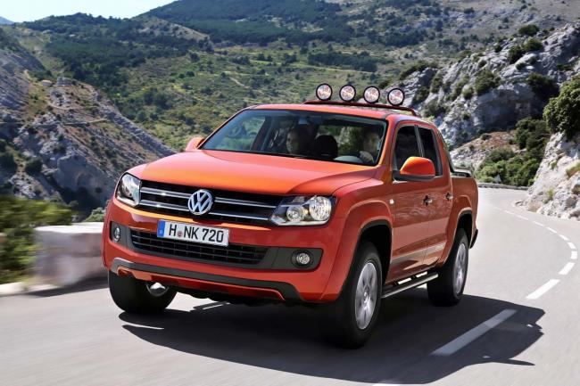 Exterieur_Volkswagen-Amarok-Canyon_6