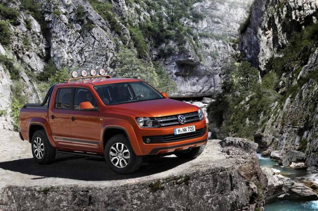 Exterieur_Volkswagen-Amarok-Canyon_1