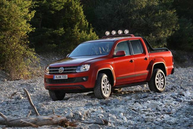 Exterieur_Volkswagen-Amarok-Canyon_5