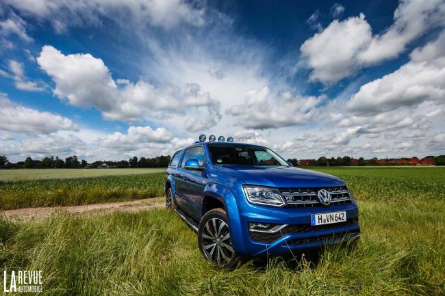 Exterieur_Volkswagen-Amarok-HardTop-Aventura_19