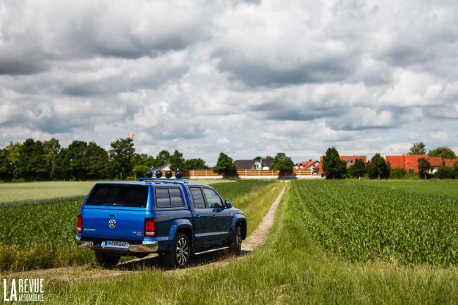 Exterieur_Volkswagen-Amarok-HardTop-Aventura_24