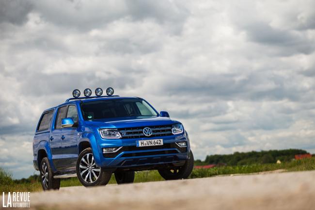 Exterieur_Volkswagen-Amarok-HardTop-Aventura_7