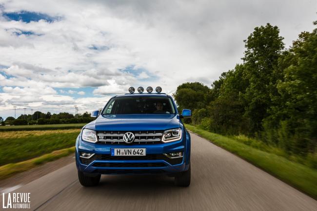 Exterieur_Volkswagen-Amarok-HardTop-Aventura_14