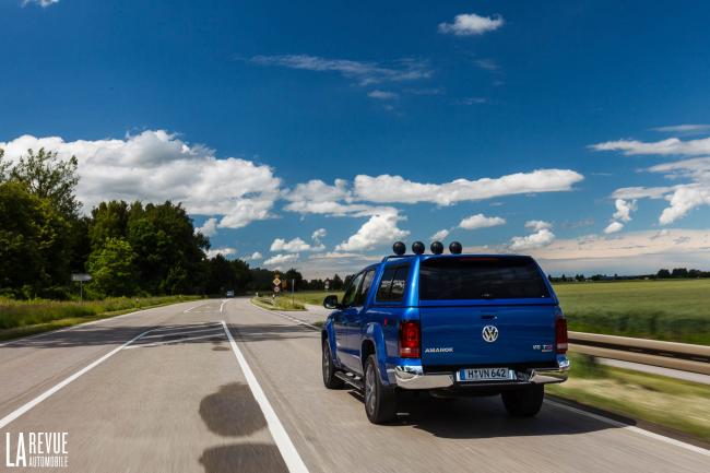 Exterieur_Volkswagen-Amarok-HardTop-Aventura_20