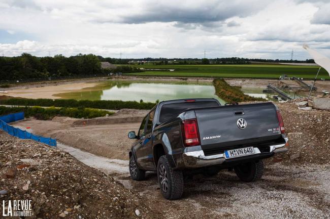 Exterieur_Volkswagen-Amarok-HardTop-Aventura_29