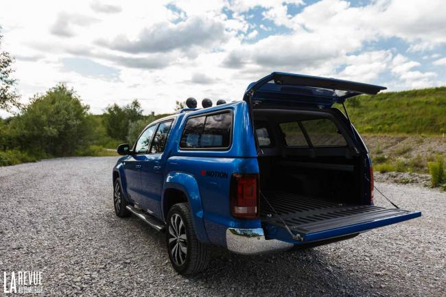 Exterieur_Volkswagen-Amarok-HardTop-Aventura_28