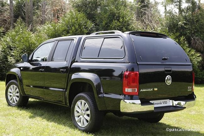 Exterieur_Volkswagen-Amarok-VSD_0