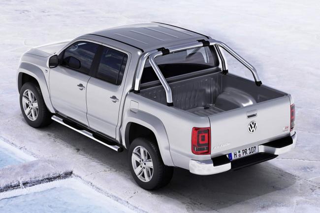 Exterieur_Volkswagen-Amarok_2