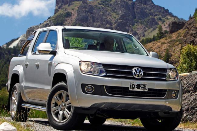 Exterieur_Volkswagen-Amarok_0