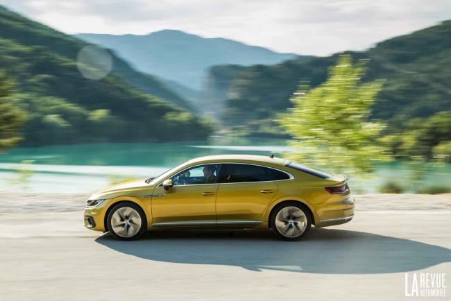 Exterieur_Volkswagen-Arteon-TDI_9