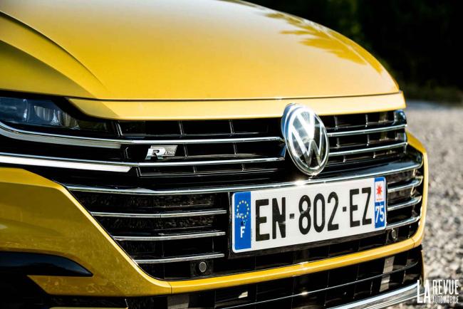 Exterieur_Volkswagen-Arteon-TDI_5