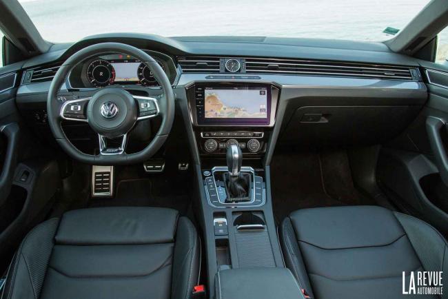 Interieur_Volkswagen-Arteon-TDI_14