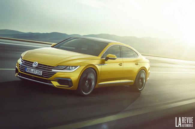 Exterieur_Volkswagen-Arteon_9