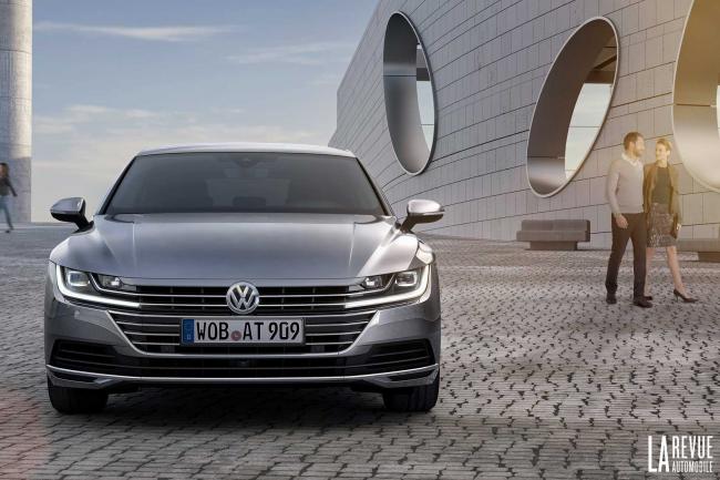 Exterieur_Volkswagen-Arteon_8