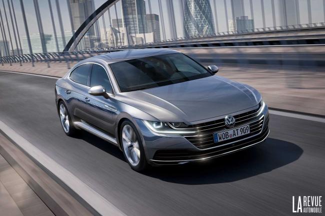 Exterieur_Volkswagen-Arteon_0