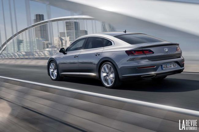 Exterieur_Volkswagen-Arteon_1