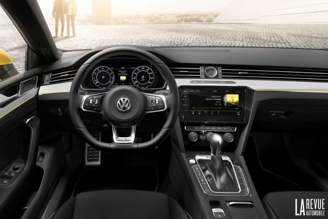 Interieur_Volkswagen-Arteon_17