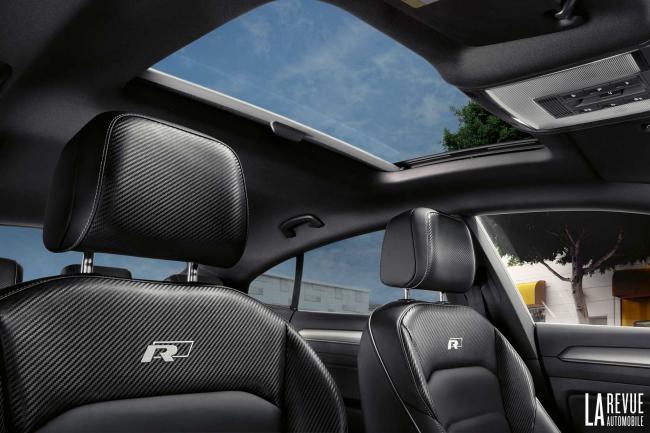 Interieur_Volkswagen-Arteon_20