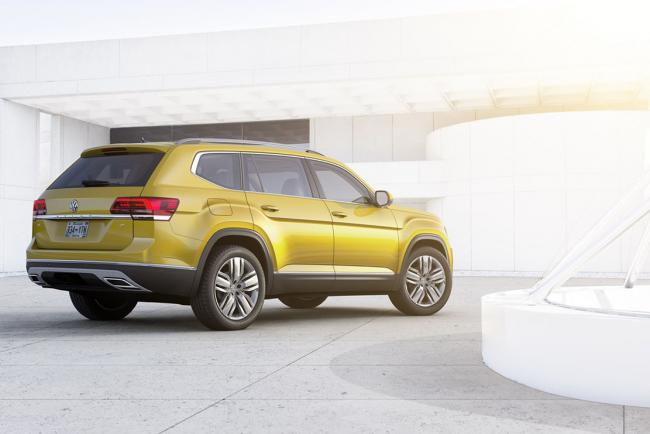 Exterieur_Volkswagen-Atlas-2017_10